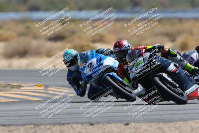media/Mar-23-2025-CVMA (Sun) [[674f32b282]]/Race 9-Middleweight Shootout/